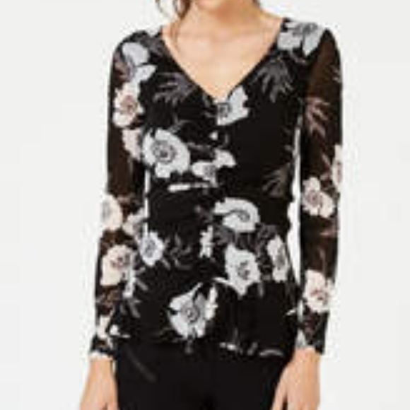 I.N.C. International Concepts Tops - 3 for $25 I.N.C. International Concepts